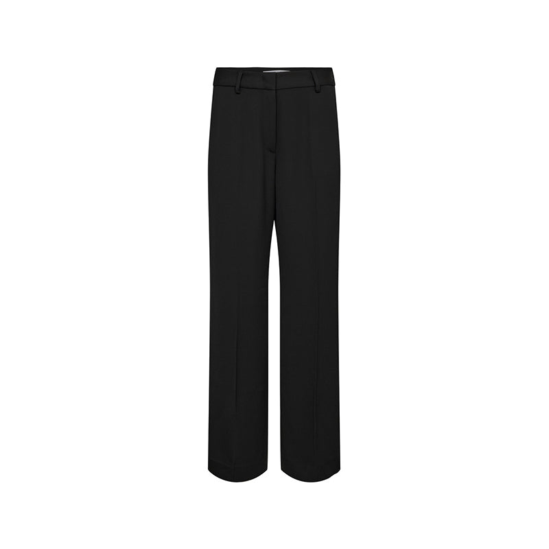 Haute L'amitie Jazzy Buks