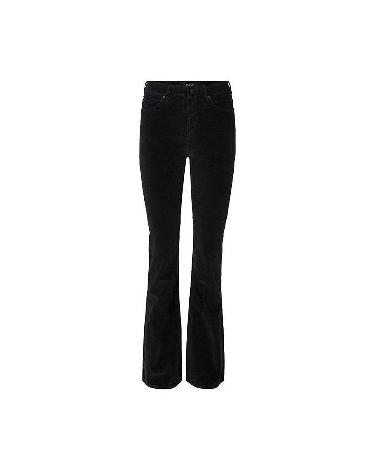 Ivy CPH Tara Flared Jeans