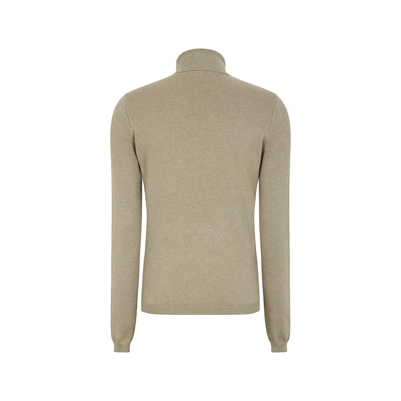 Soft Rebels SRmarla Rollneck Strik