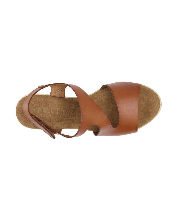 Tim&Simonsen Katia Sandal