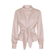 ART DECO SHELL