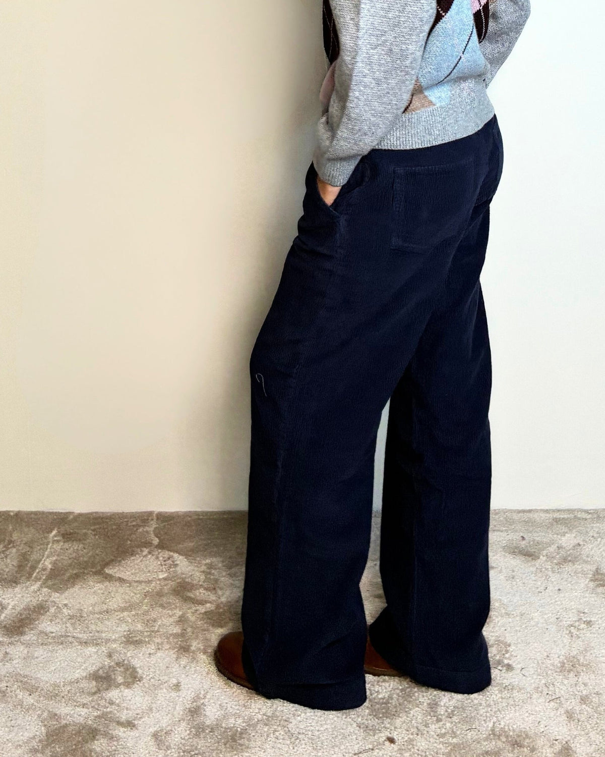Ivy Cph Augusta French Jeans