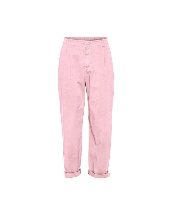 Amaze Cph Halle Bukser - Baby Rose