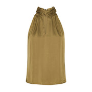 SEMI RICH GOLD