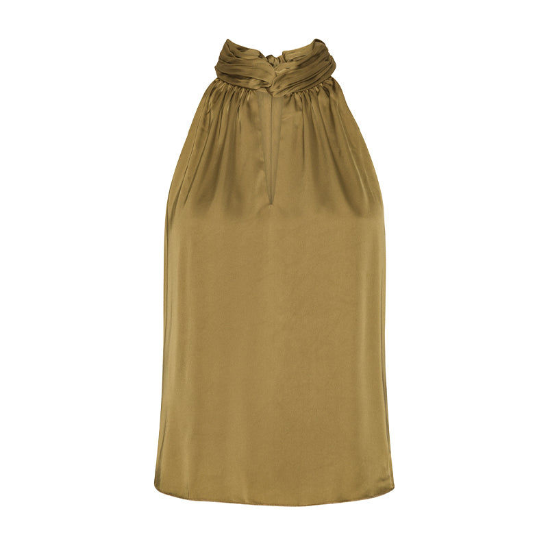 Karmamia Ava Top