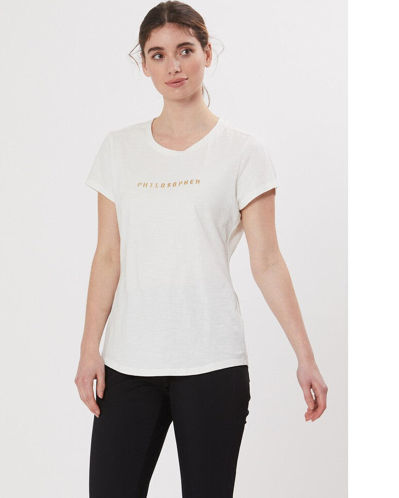 Pbo Philosopher T-Shirt
