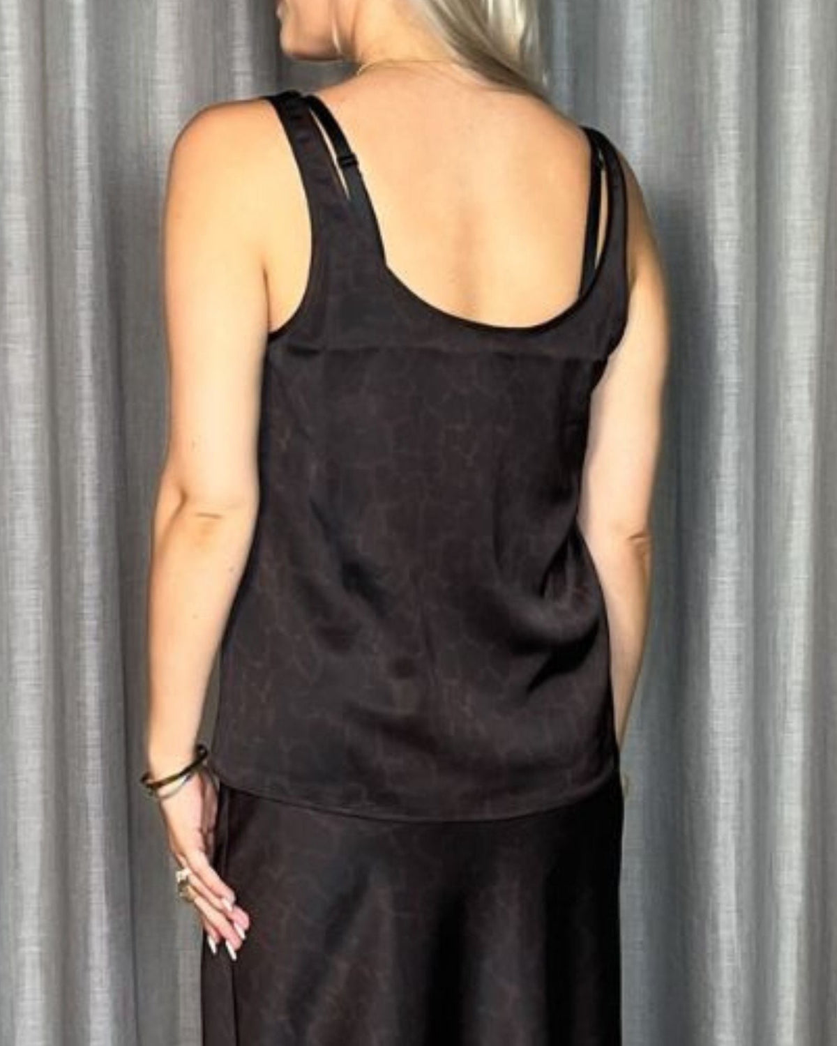 Love & Divine love1352-1 Top