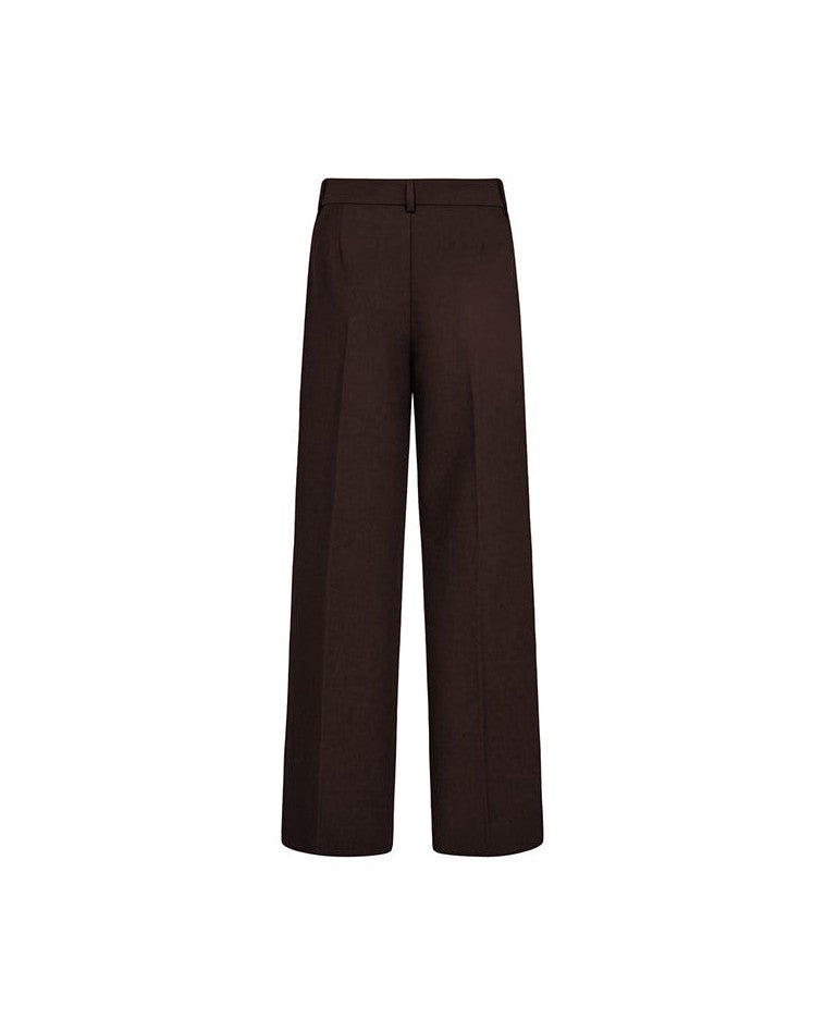 Co'couture Vola Wide Buks