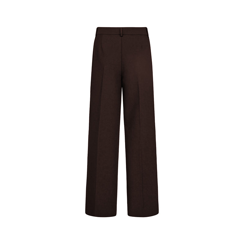 Co'couture Vola Wide Buks