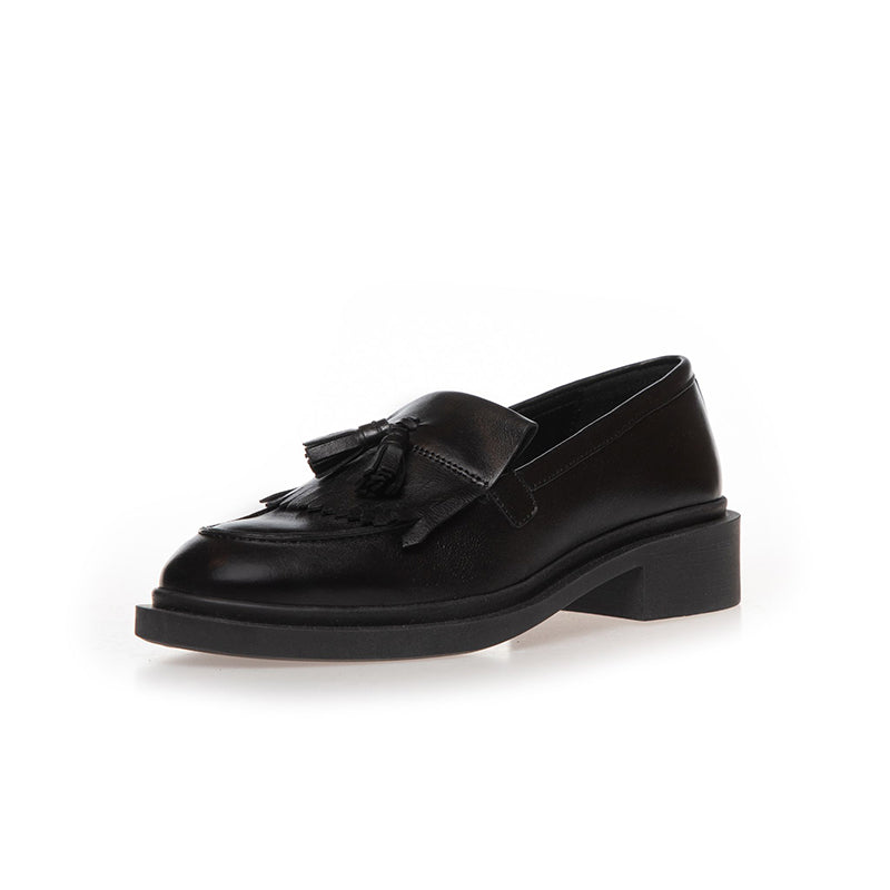 Copenhagen Shoes Power Walk Loafers