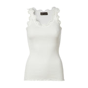 NEW WHITE