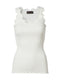 NEW WHITE