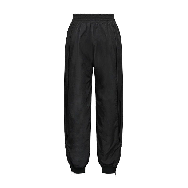 Gossia Mollie Buks