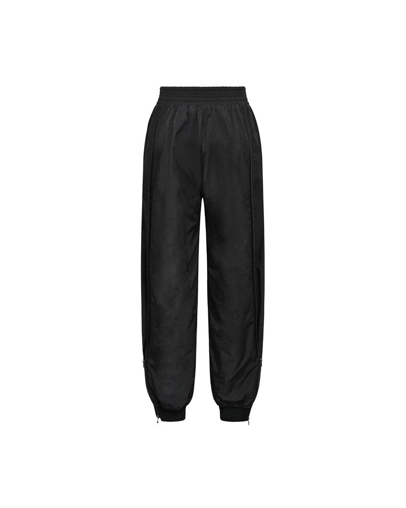 Gossia Mollie Buks