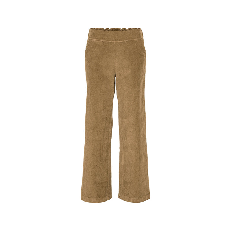 Amaze Cph Victoria Corduroy Buks