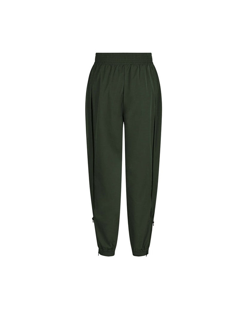 Gossia Mollie Buks