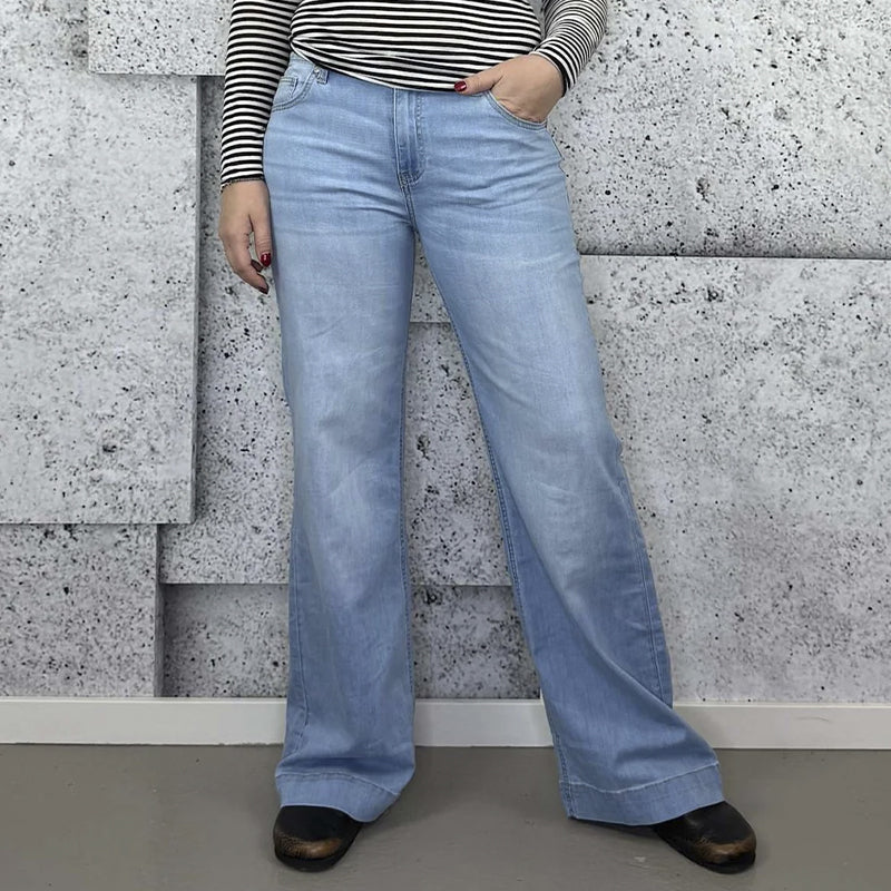 Cabana Living Debian 1983 Jeans