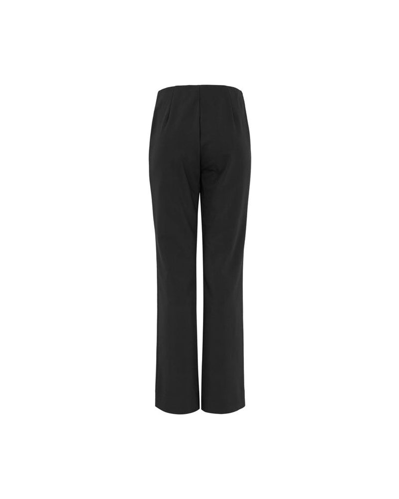 Soft Rebels SRHibiscus Buks