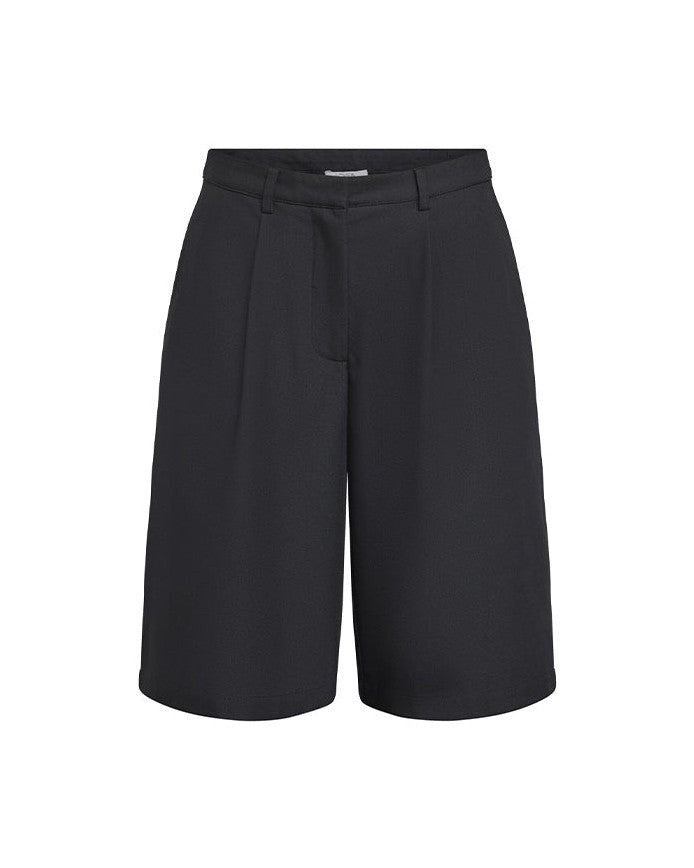 Love & Divine Love1297 Shorts