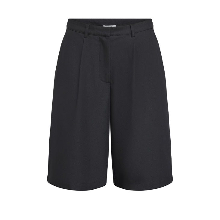 Love & Divine Love1297 Shorts