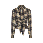 TARTAN