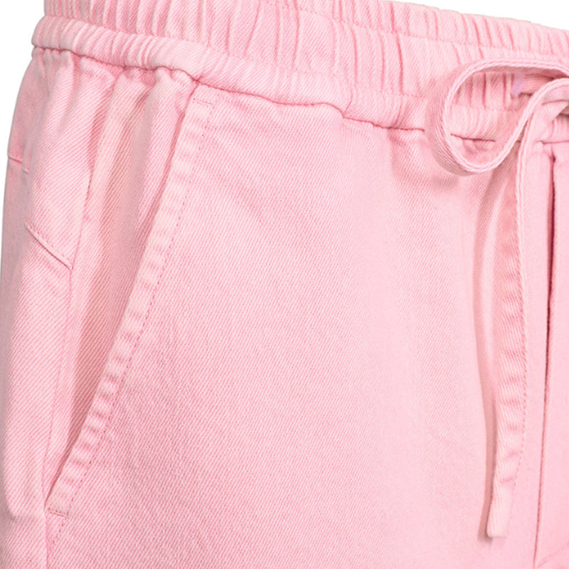 Ivy Cph Opera Tie Shorts - Antique Blossom