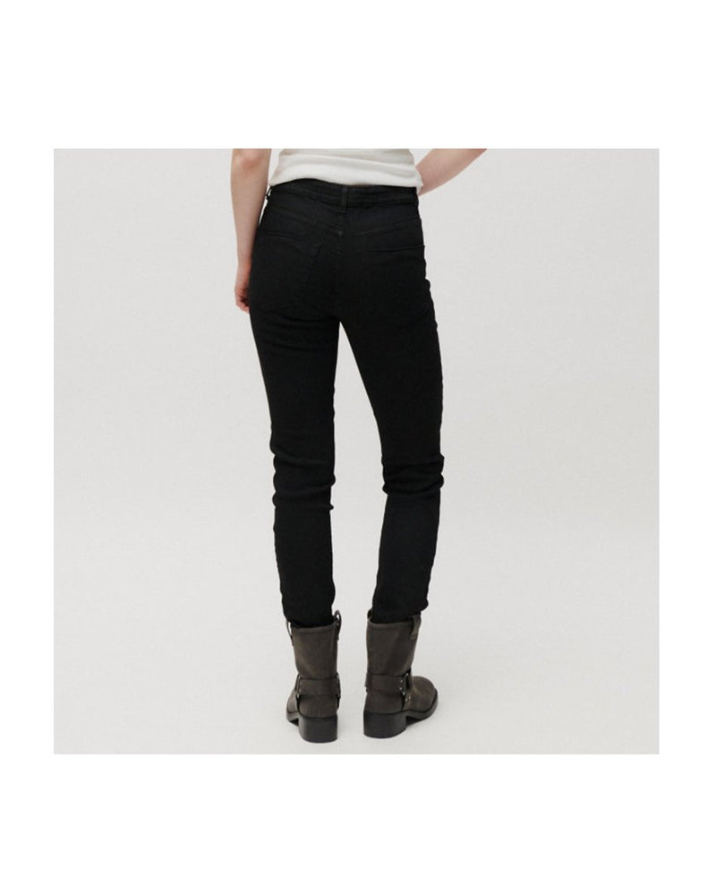 2NDAY Samantha Bukser - Black Denim