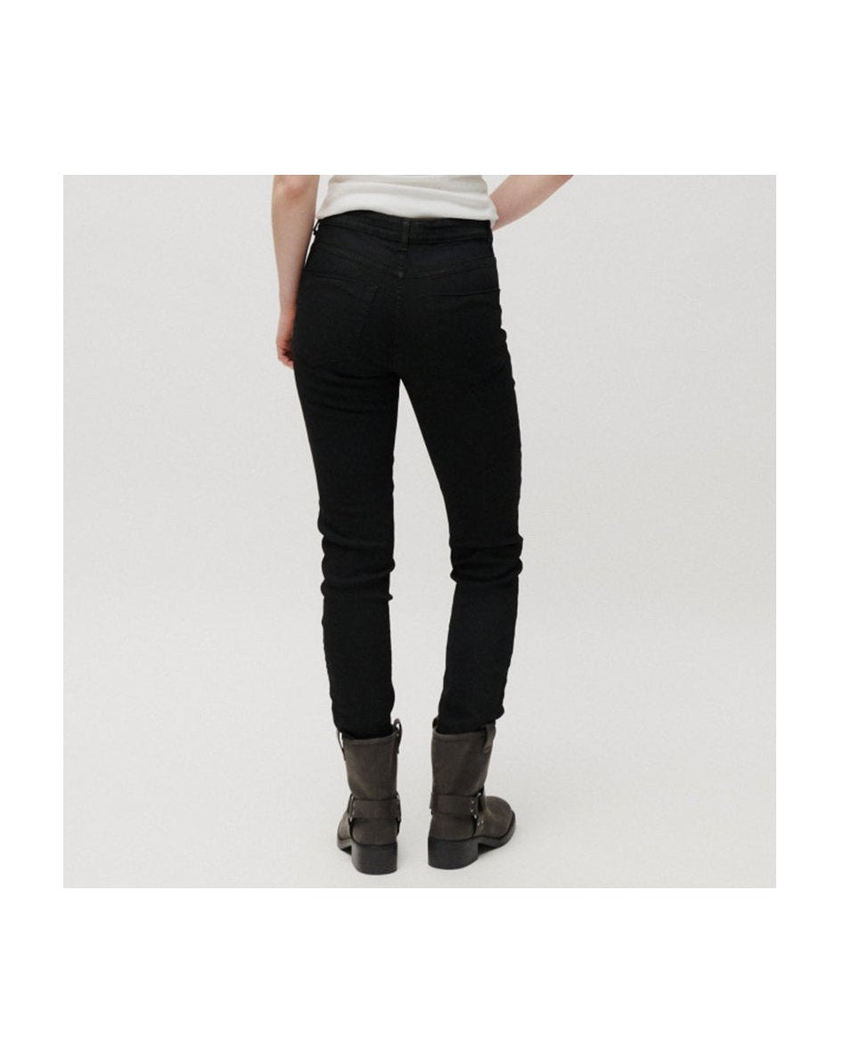 2NDAY Samantha Bukser - Black Denim