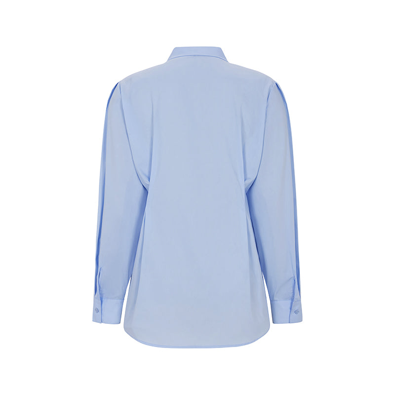 Soft Rebels SRDream Skjorte - Windsurfer