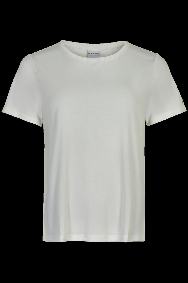 Infront Nina T-shirt