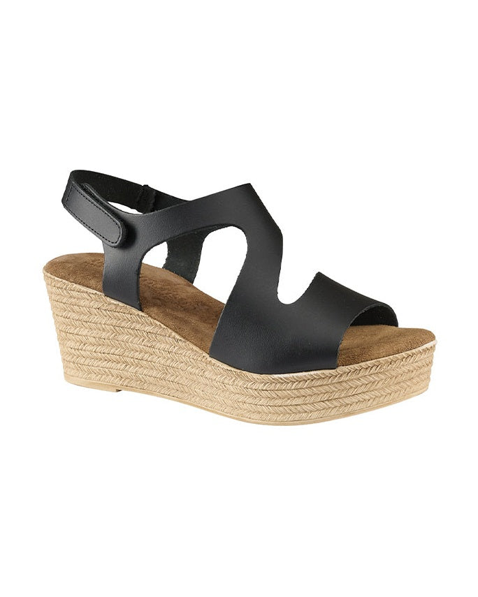 Tim&Simonsen Katia Sandal
