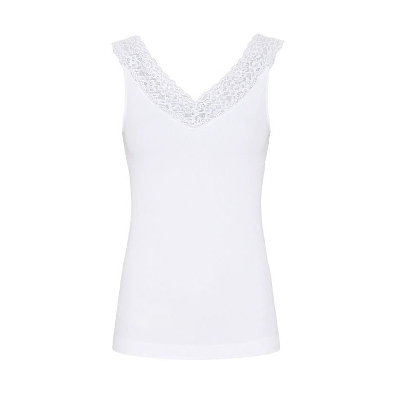 Tim&Simonsen Miriam Top
