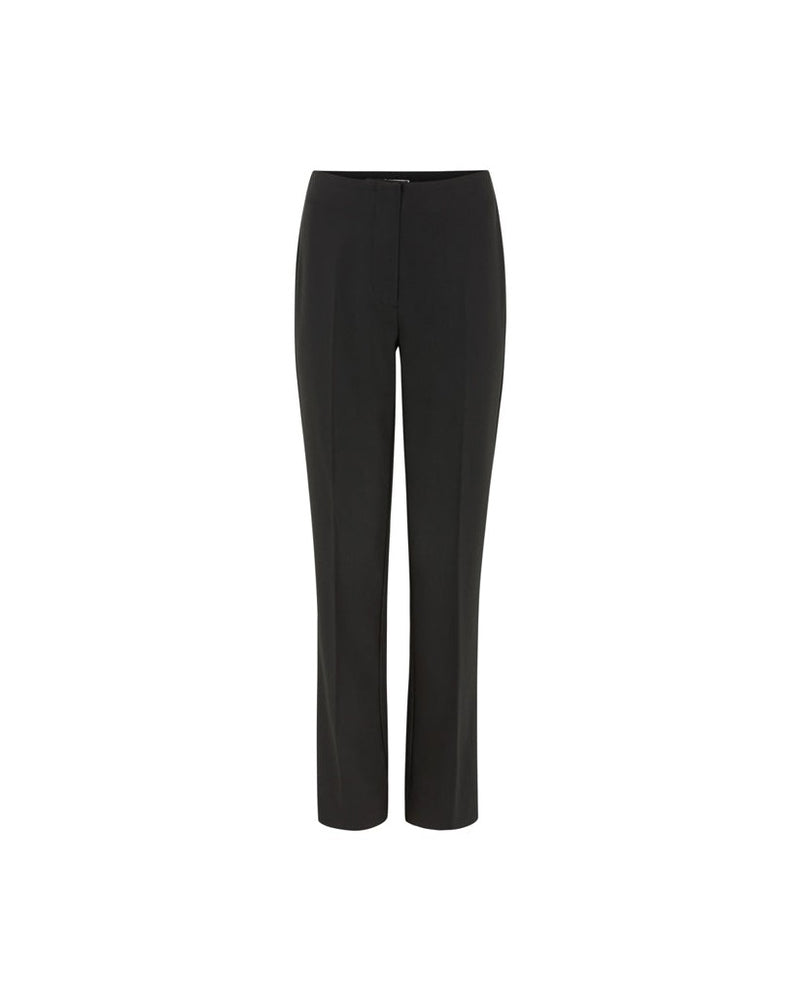Soft Rebels SRHibiscus Buks