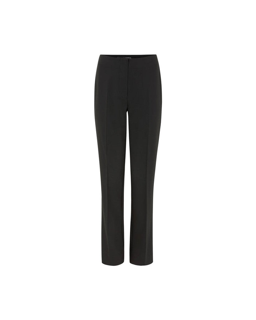 Soft Rebels SRHibiscus Buks