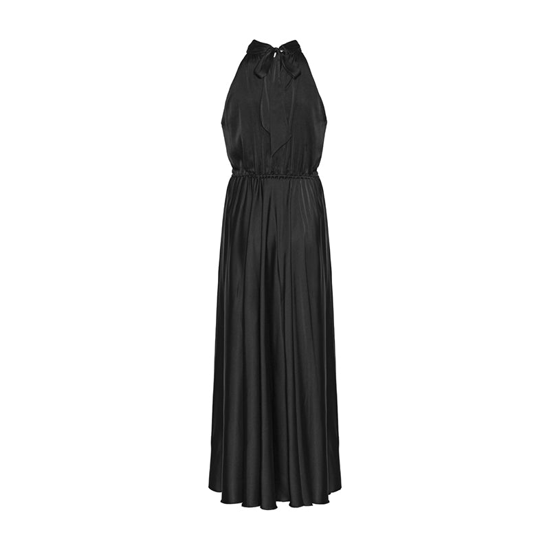 Karmamia Ava Maxi Kjole