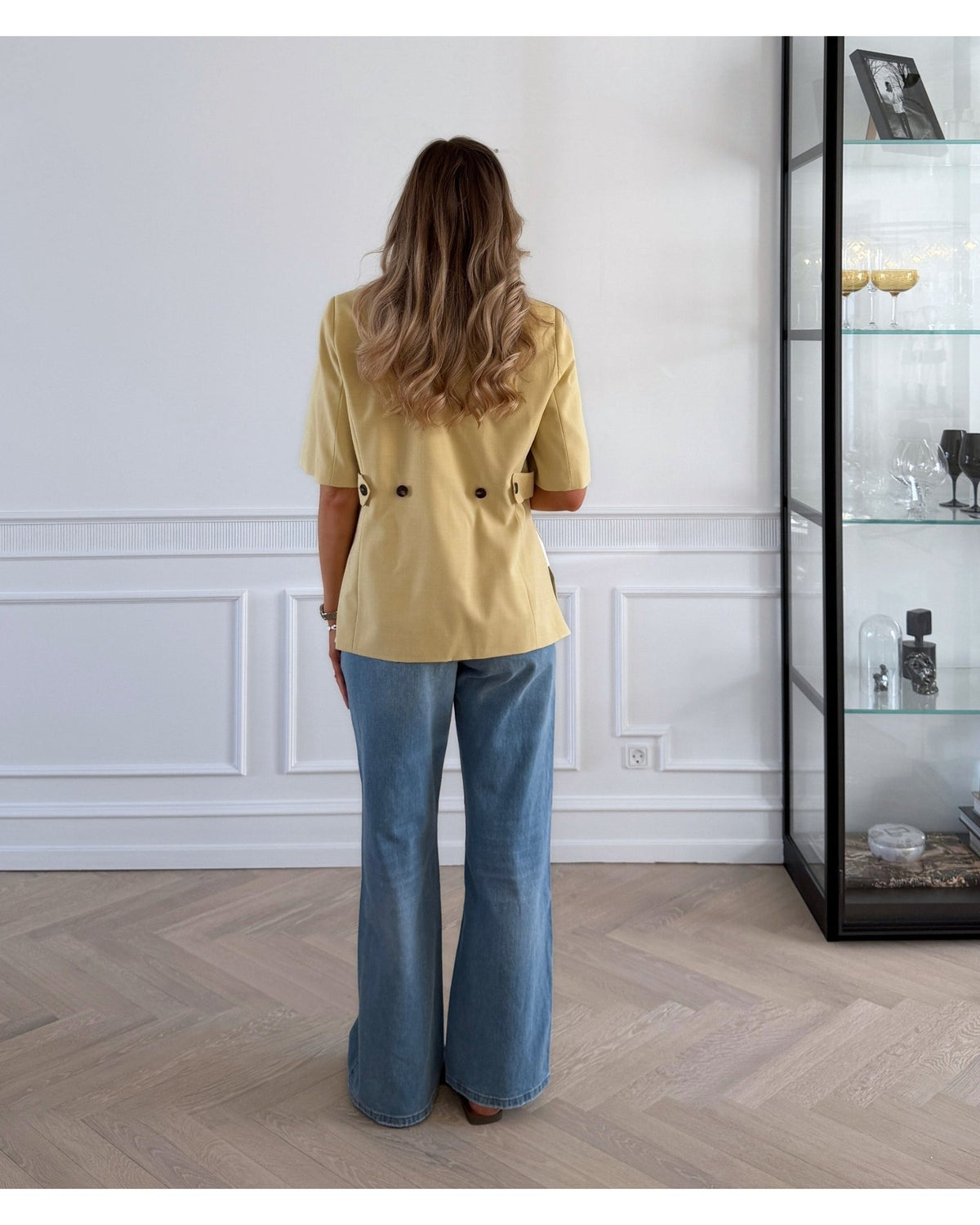 Ivy Cph Mia Jeans