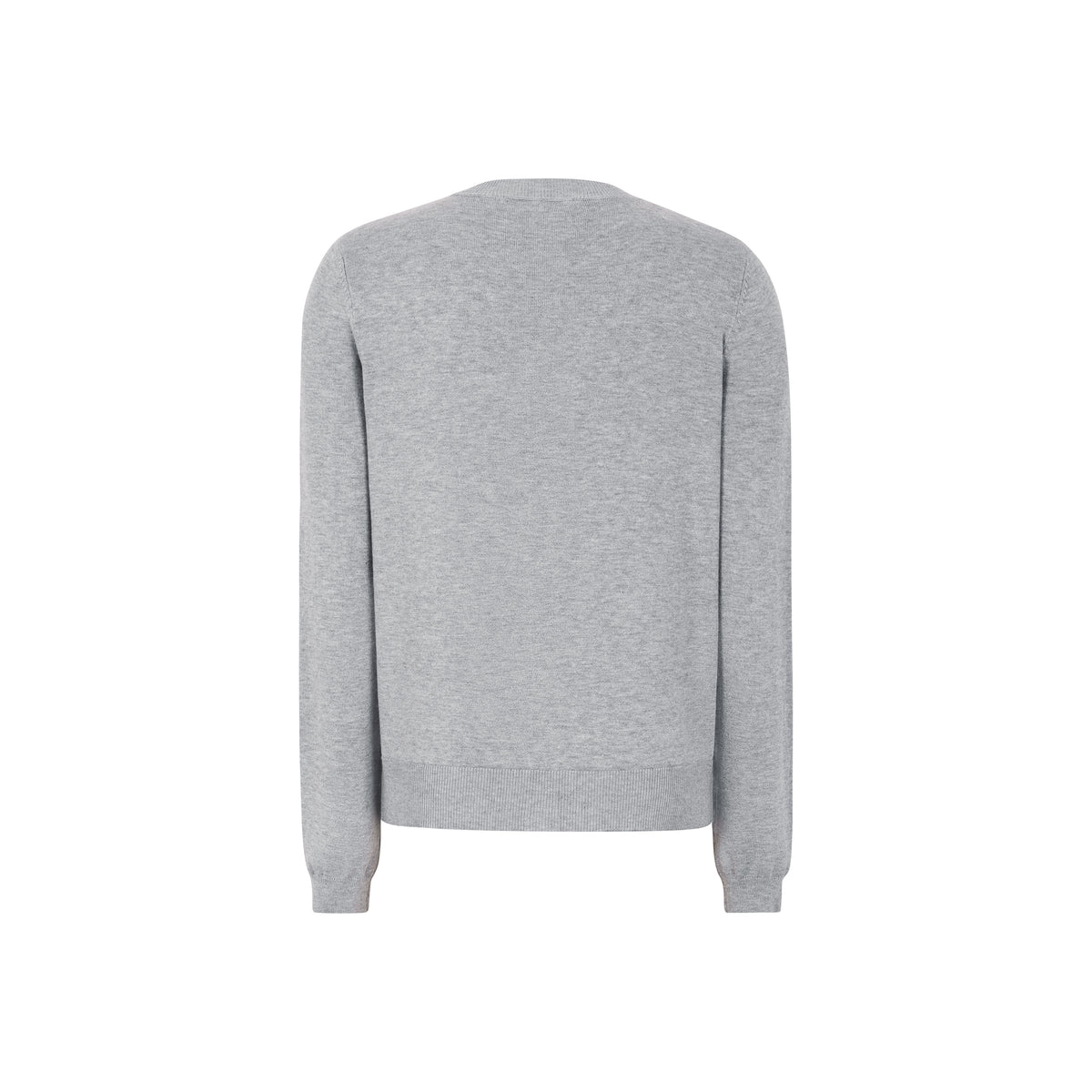 Soft Rebels SrMarla O Neck Cardigan