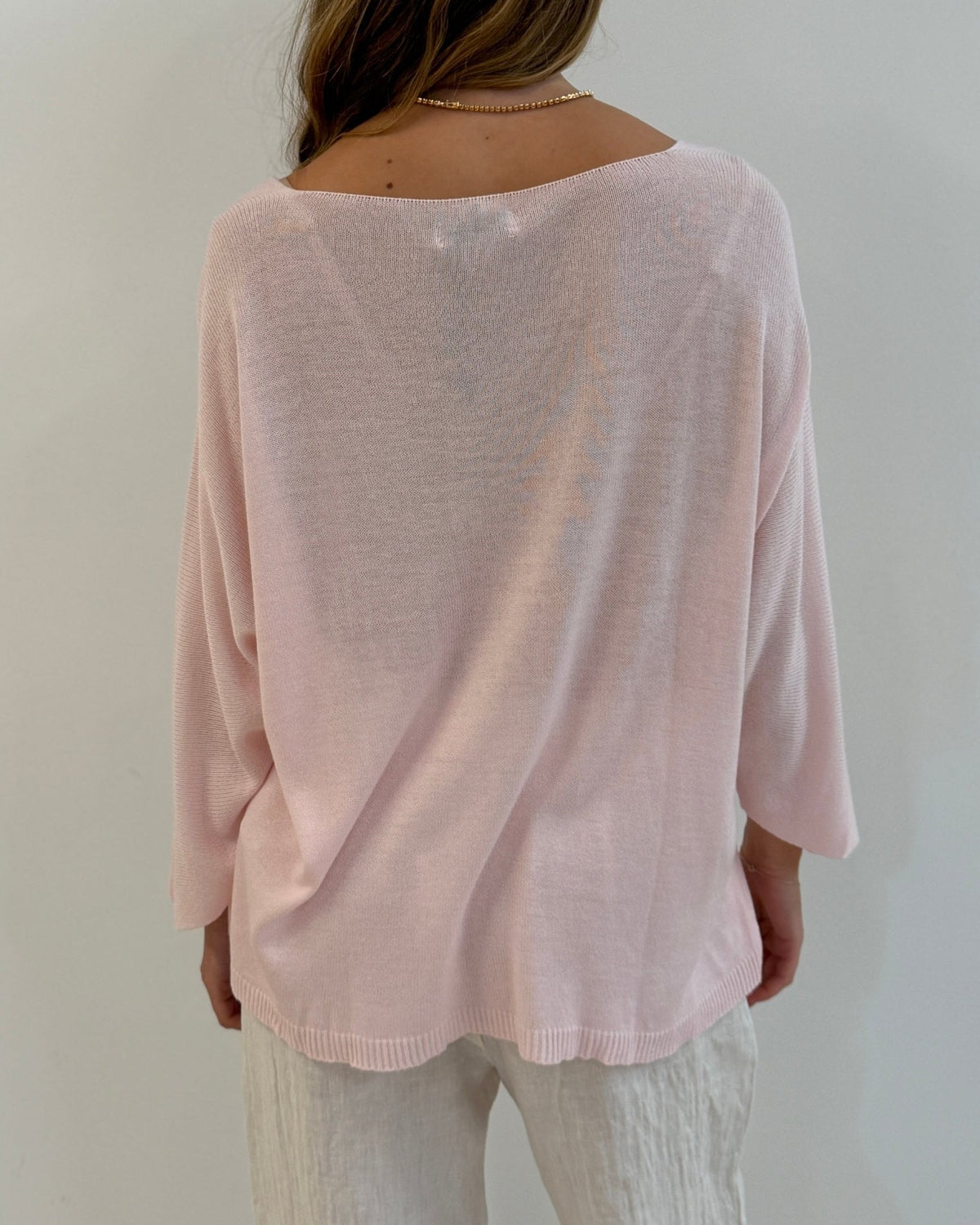 Amaze Cph Sydney Strik - Rose