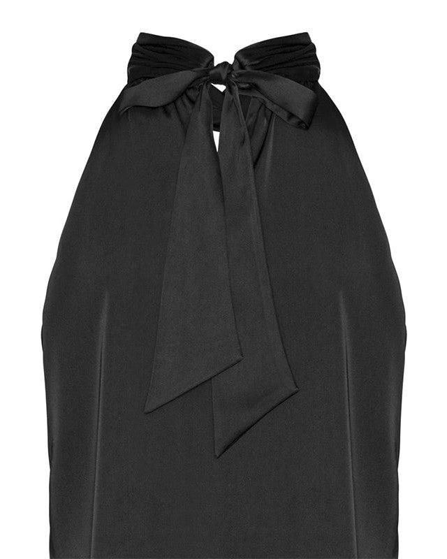 Karmamia Ava Mini Kjole