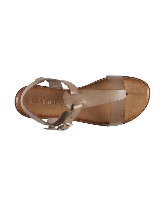 Tim&simonsen Athena Sandal