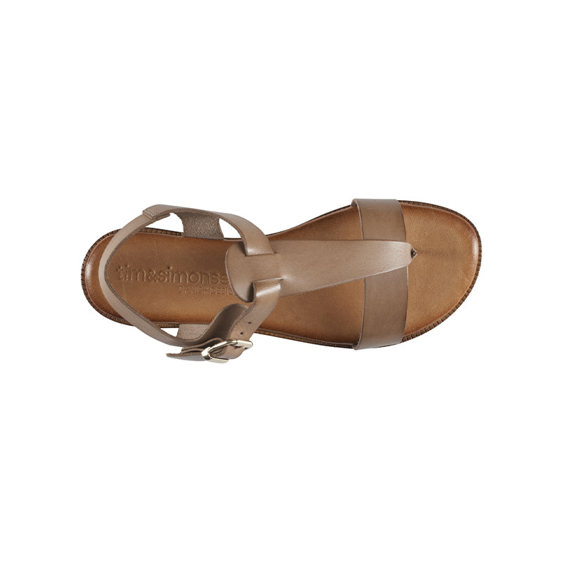Tim&simonsen Athena Sandal