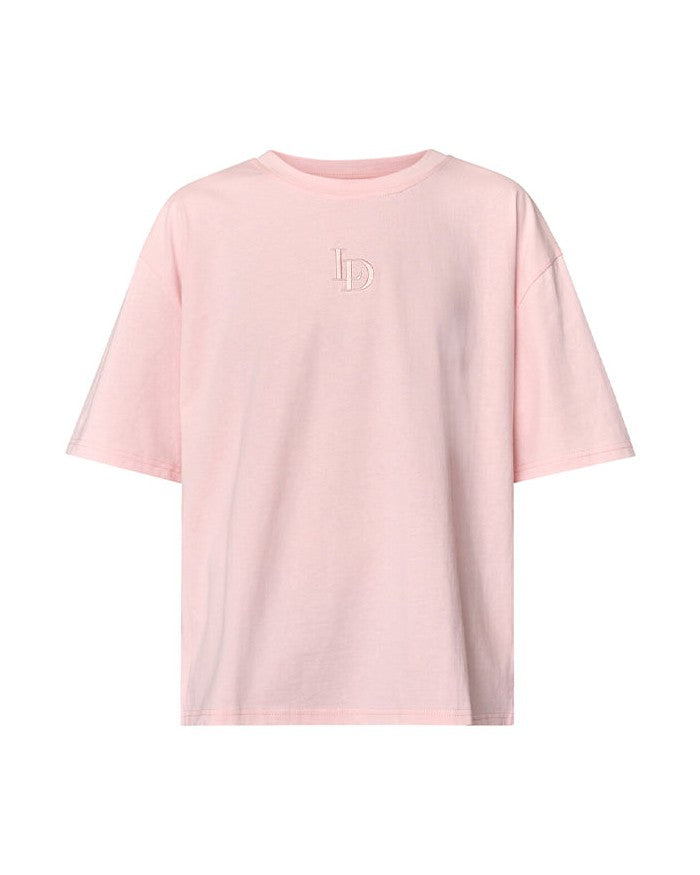 love1303-3 T-shirt