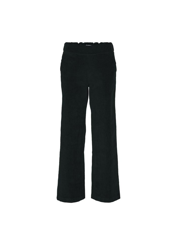 Amaze Cph Victoria Corduroy Bukser