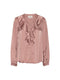 SEMI RICH VINT ROSE