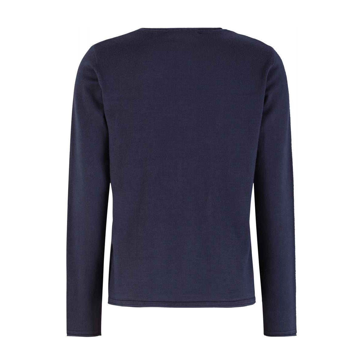 Soft Rebels SRMarla O Neck Strik