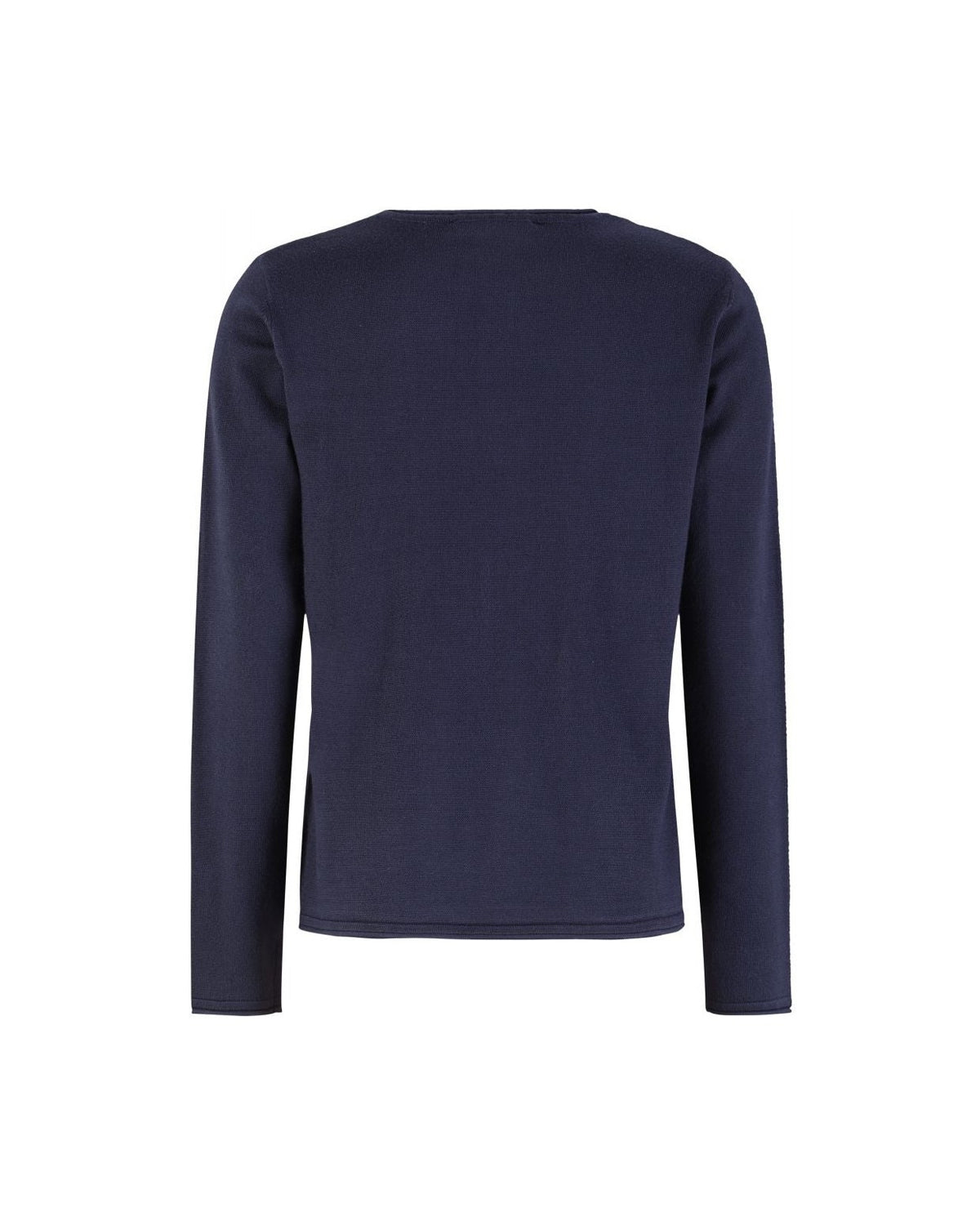 Soft Rebels SRMarla O Neck Strik