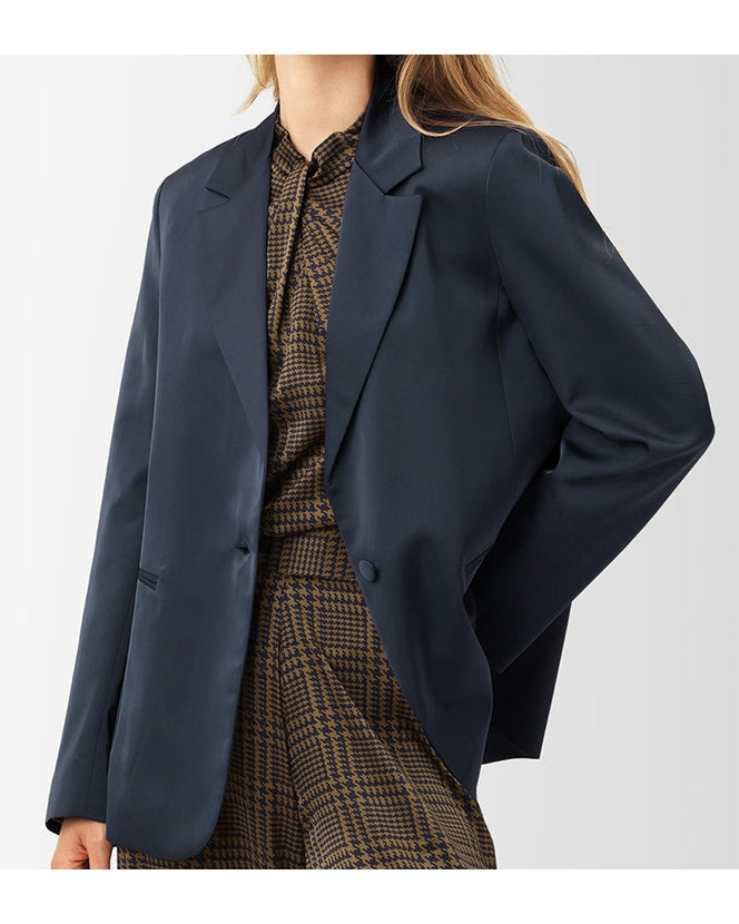 Karmamia Miller Blazer - NO. 8