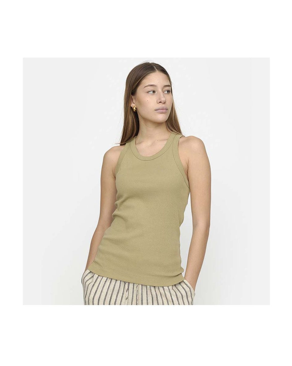 Soft Rebels SRAdelynn Tank Top