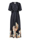 MAXI BLOSSOM