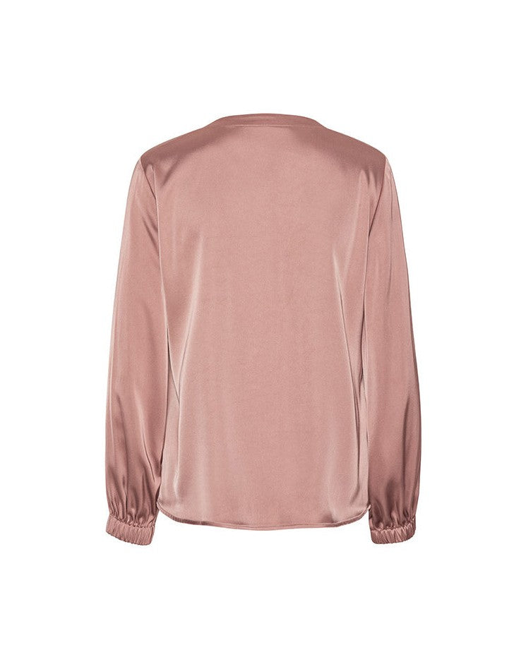 Karmamia Sophia Bluse